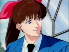 La Leyenda de los 4 Reyes